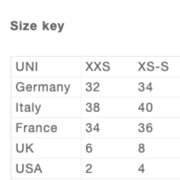 Saint Laurent Coated Black Skinny Jeans - Picture 9 of 9